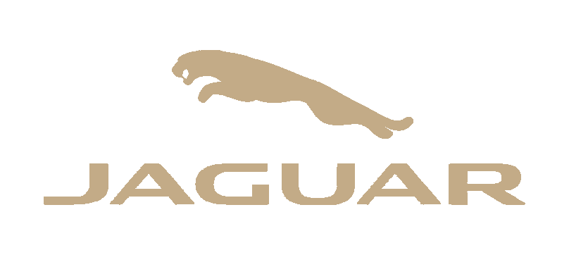 jaguar-logo